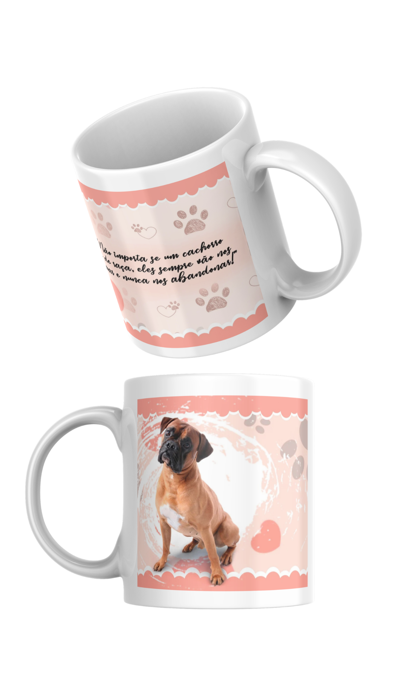 PETS 32