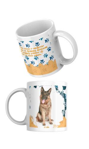 PETS 33