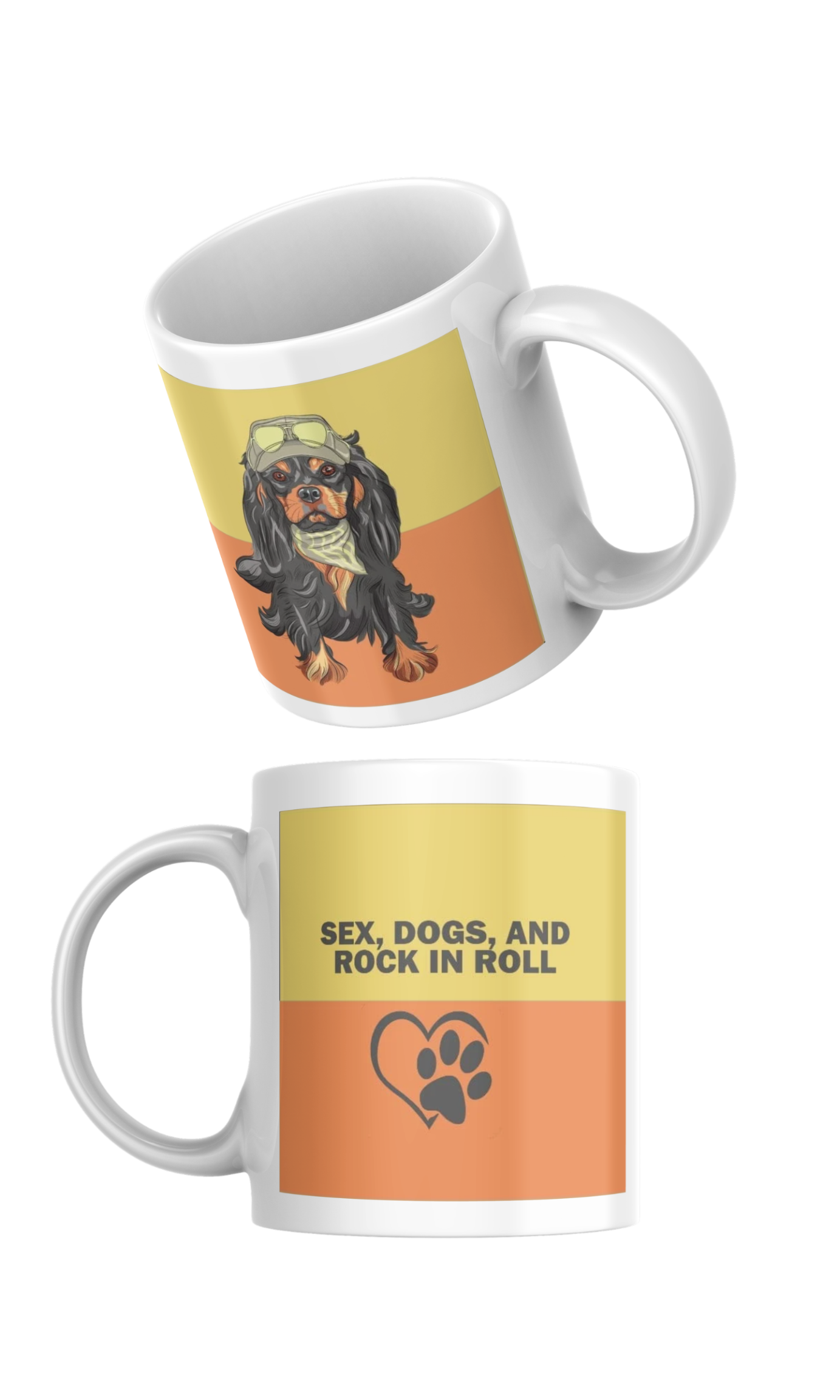 PETS 39