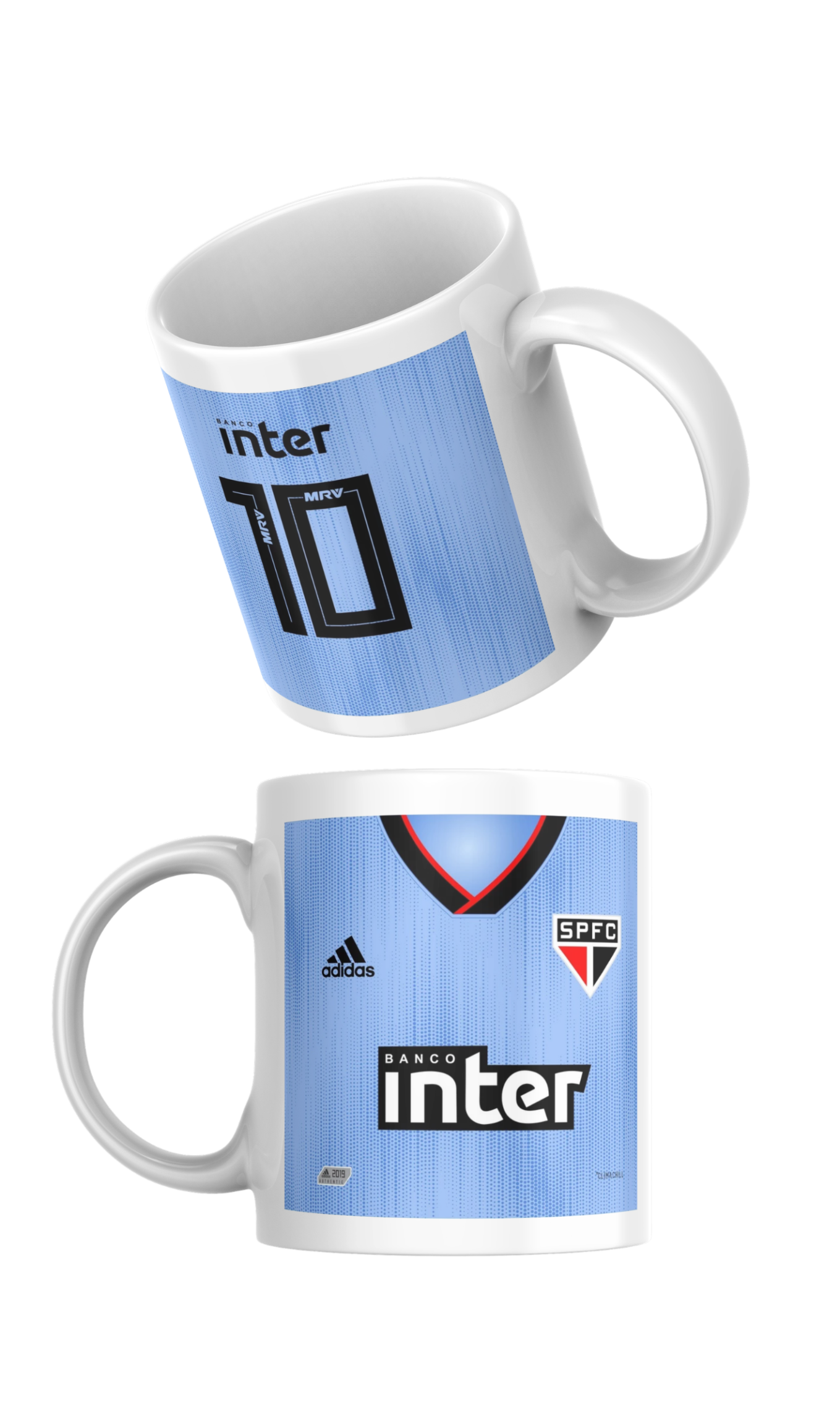 SÃO PAULO 03
