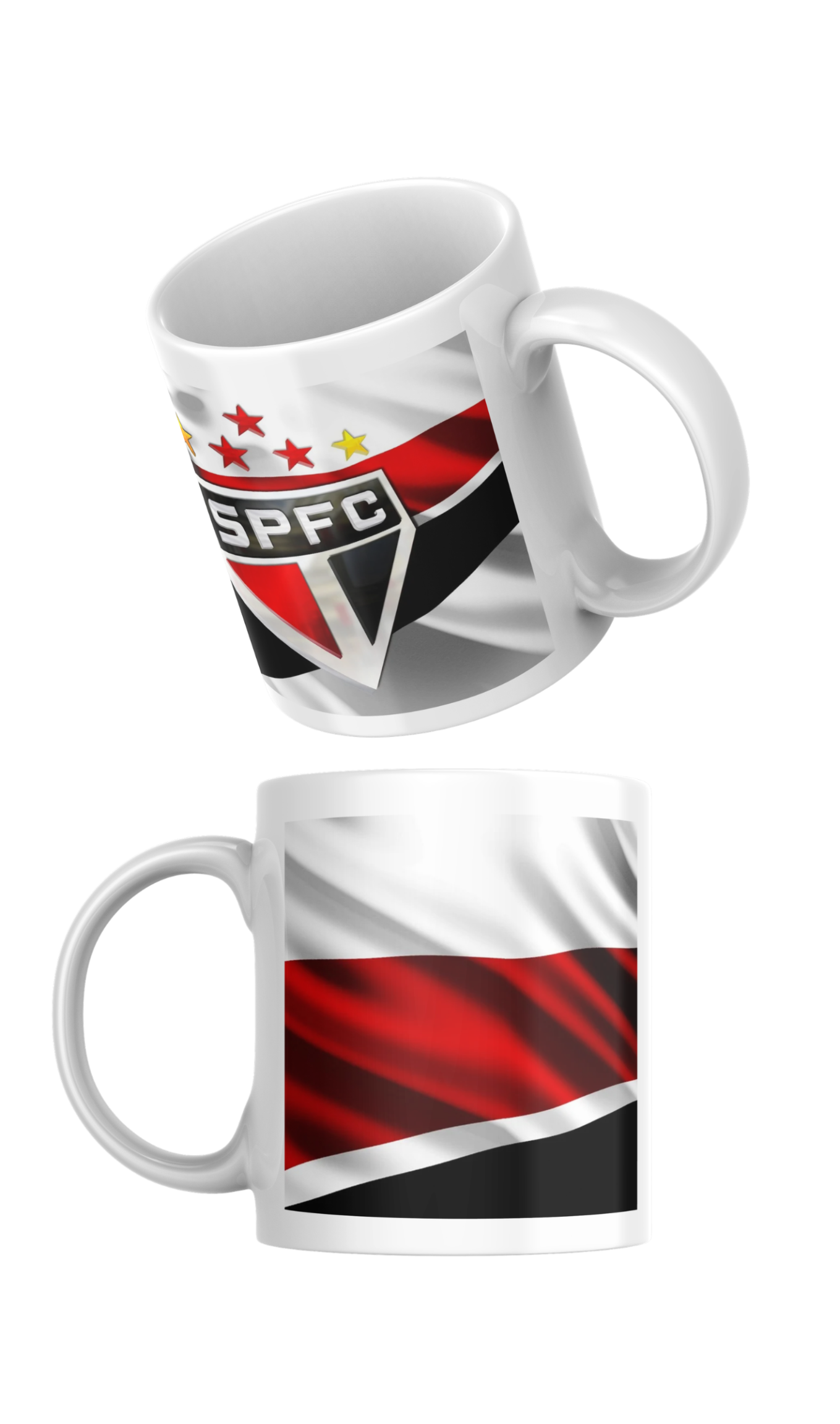 SÃO PAULO 06