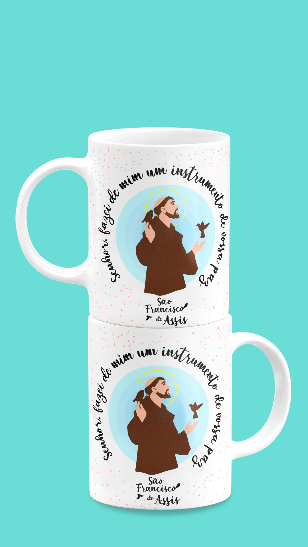 REL 40