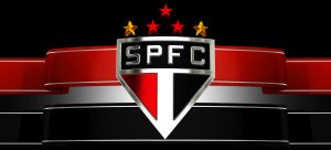 SÃO PAULO 07