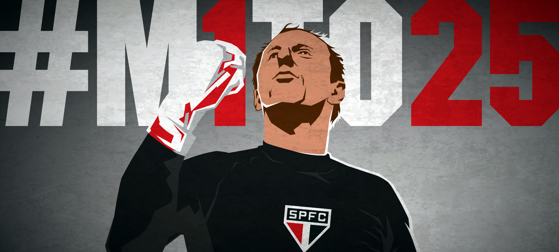 SÃO PAULO 04 - Imagem 2