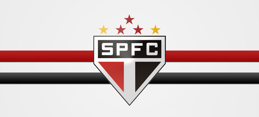 SÃO PAULO 05 - Imagem 2