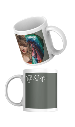 TAYLOR SWIFT 02