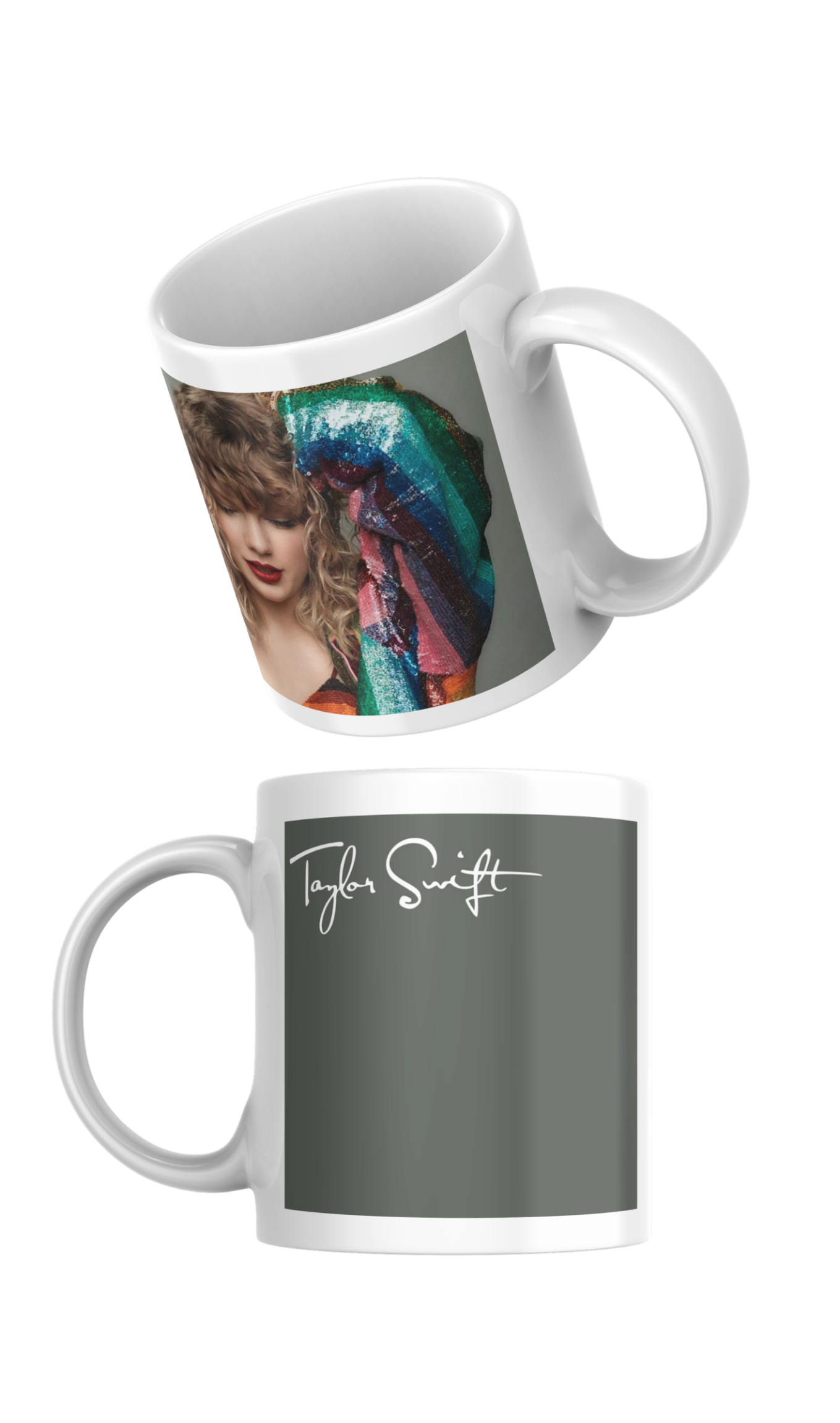TAYLOR SWIFT 02
