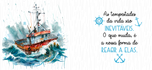 TEMPESTADES