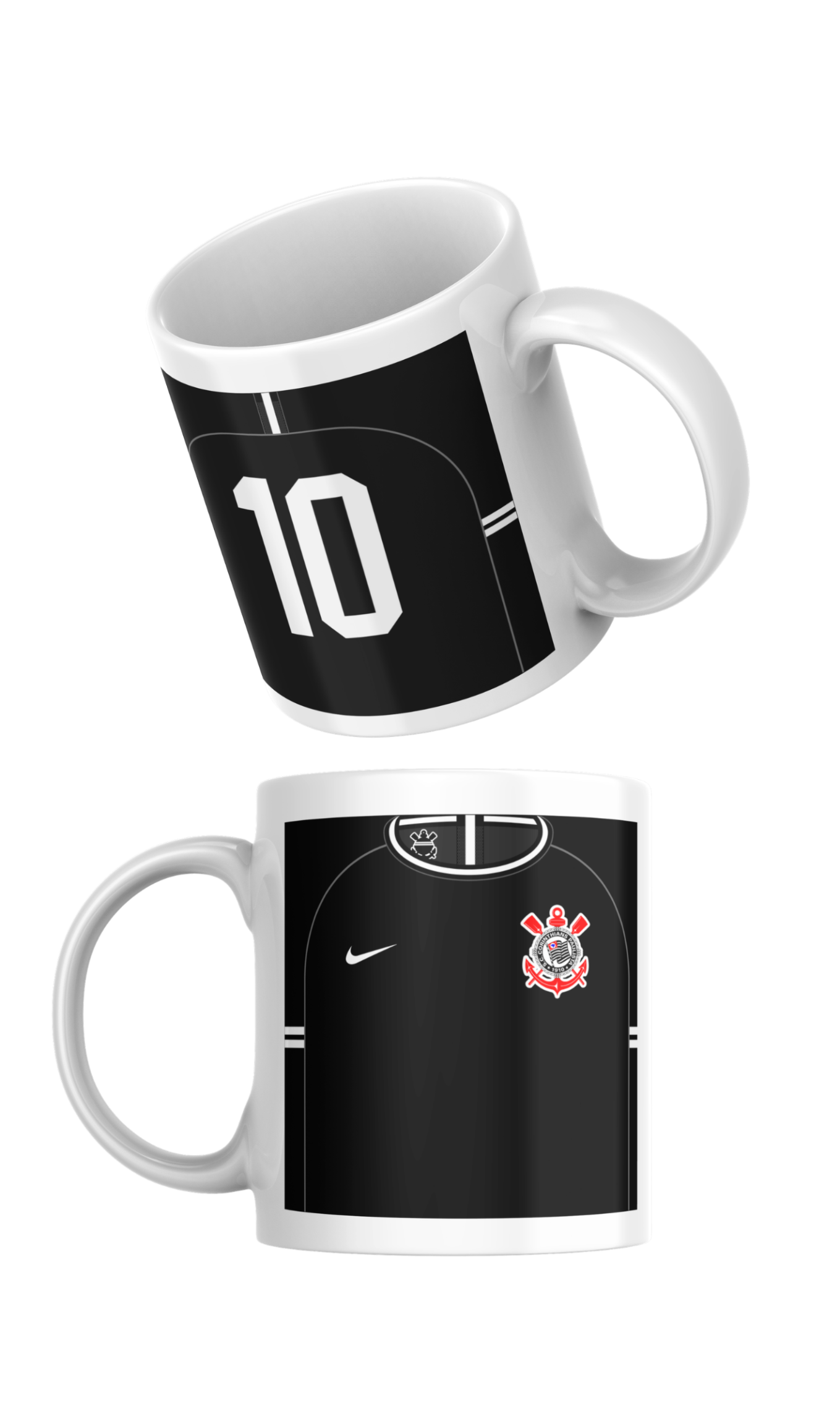 CORINTHIANS 02