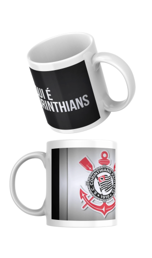 CORINTHIANS 04