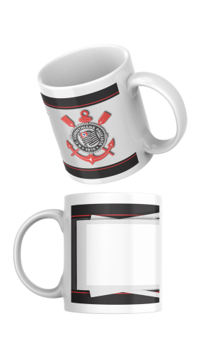CORINTHIANS 05