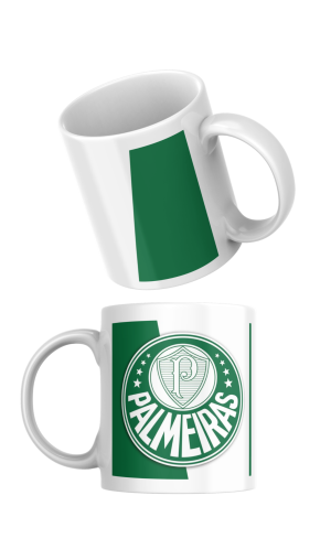 PALMEIRAS 03