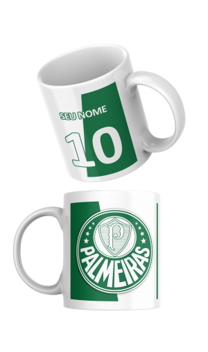 PALMEIRAS 04