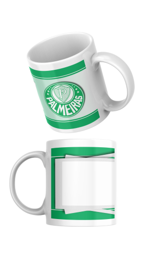 PALMEIRAS 05