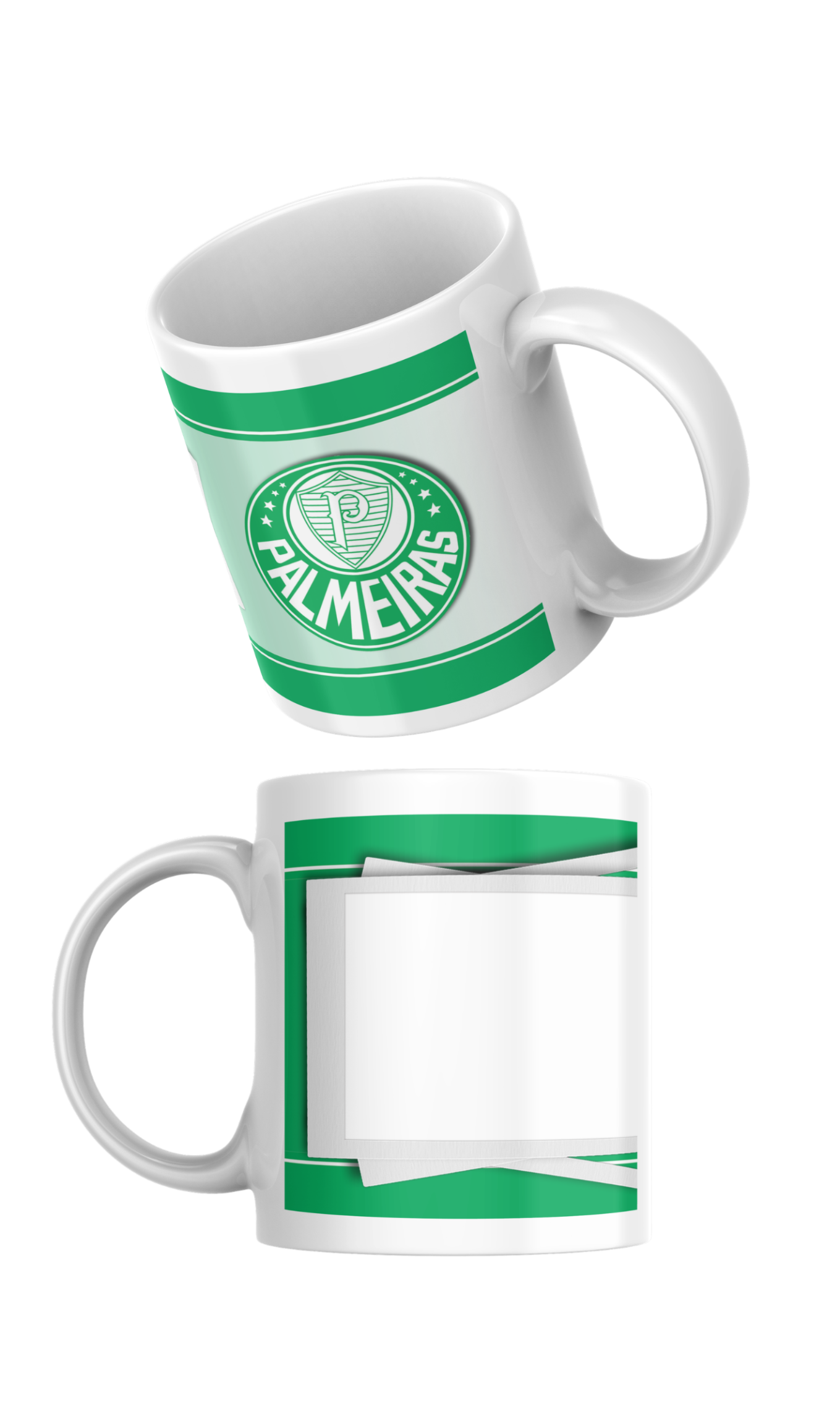 PALMEIRAS 05
