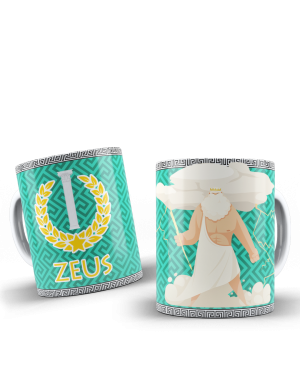 ZEUS