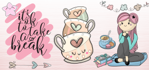 CAFÉ 10