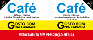 CAFÉ 11