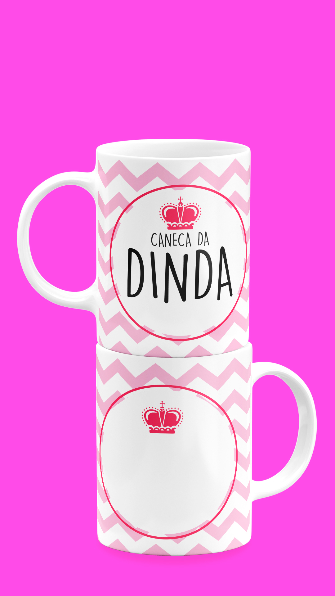 DINDOS 39