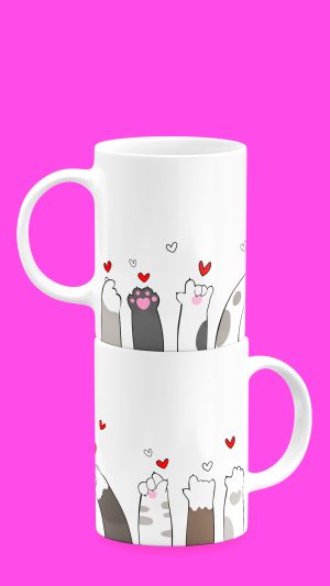 PETS 03