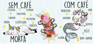 CAFÉ 12