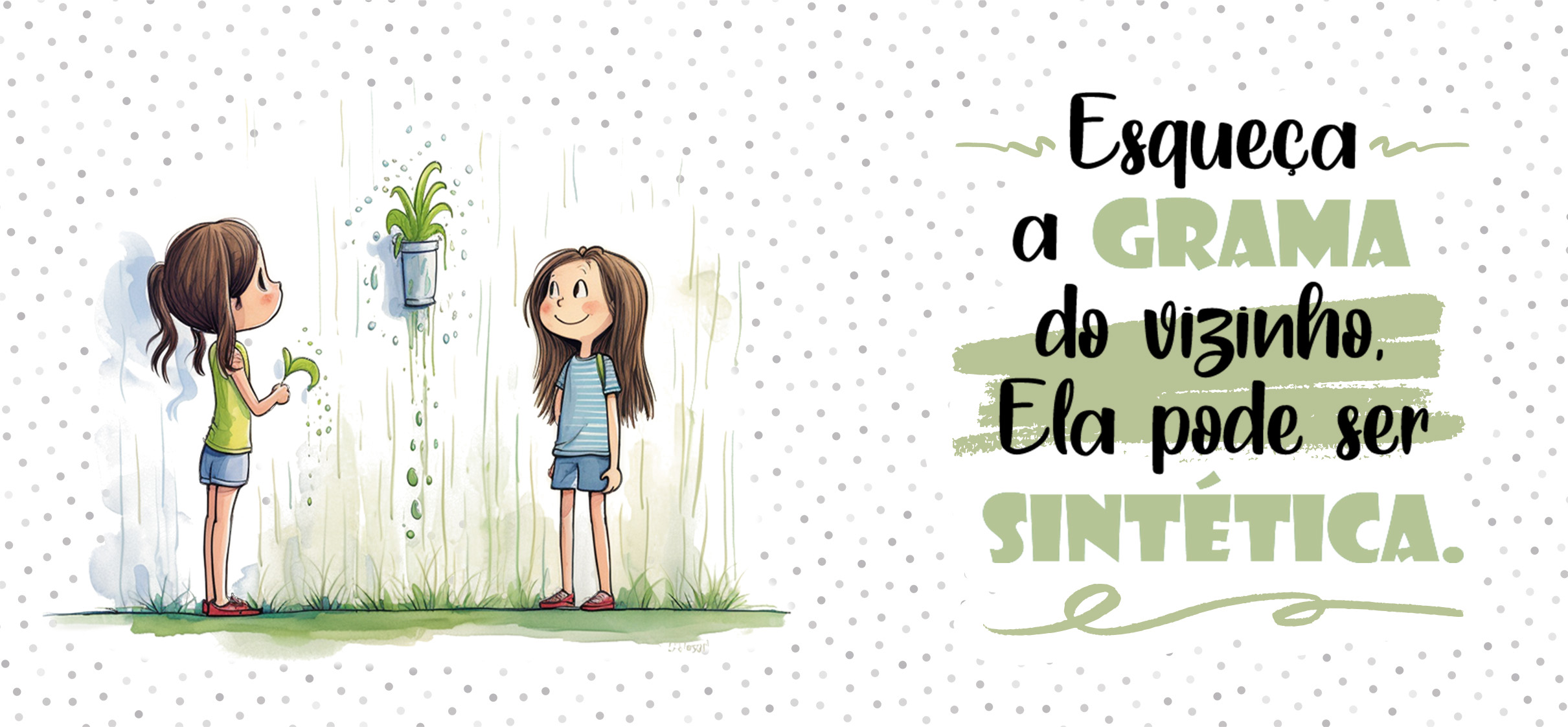 GRAMA - Imagem 2