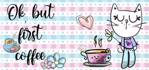 CAFÉ 14