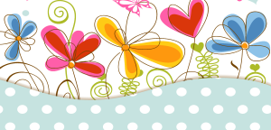 FLORAIS 02