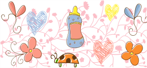 FLORAIS 05