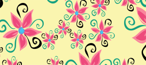 FLORAIS 11