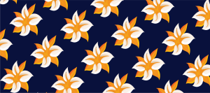FLORAIS 12