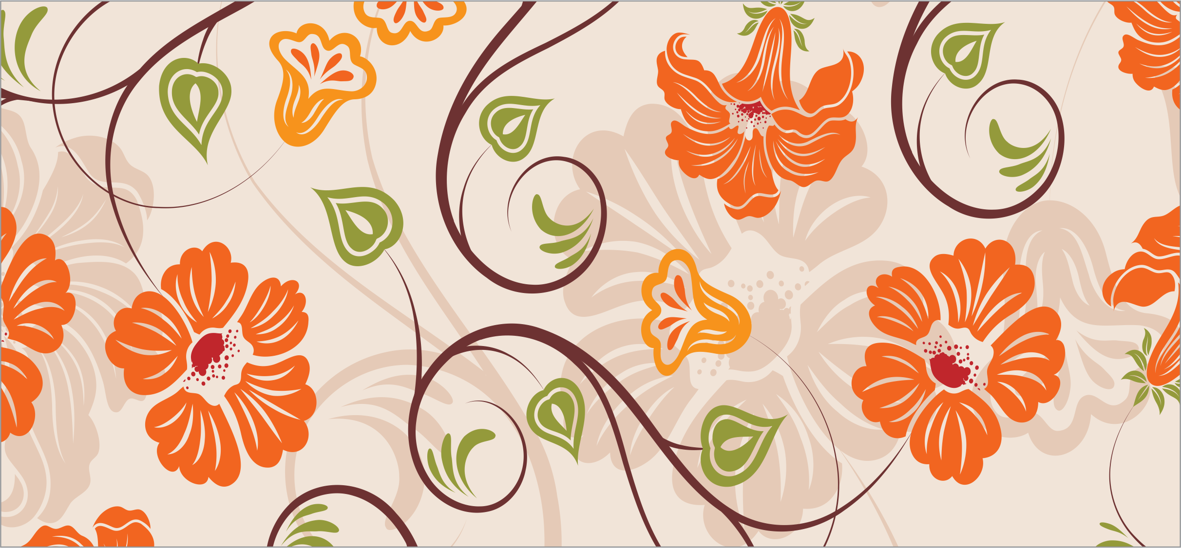 FLORAIS 07 - Imagem 2