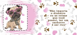 PETS 26