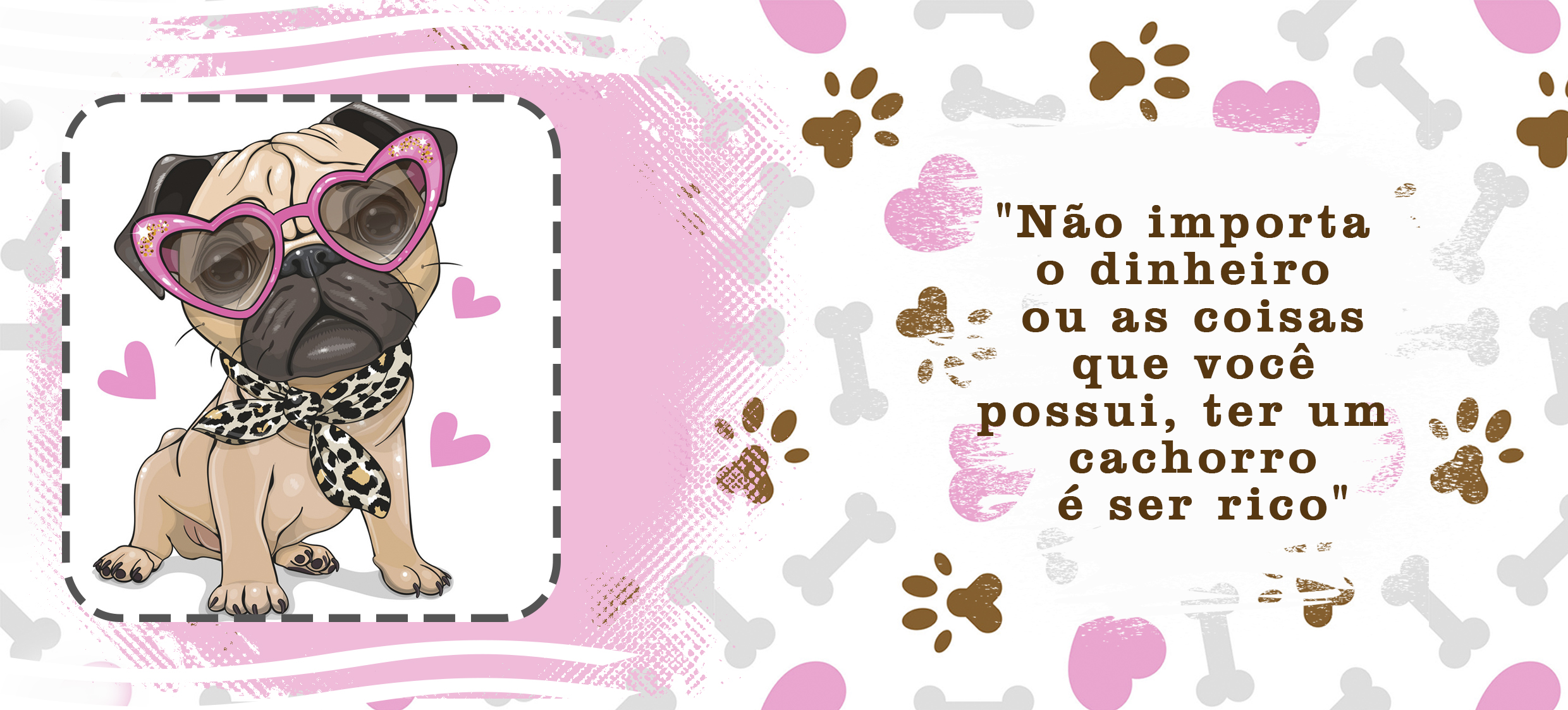 PETS 26 - Imagem 2