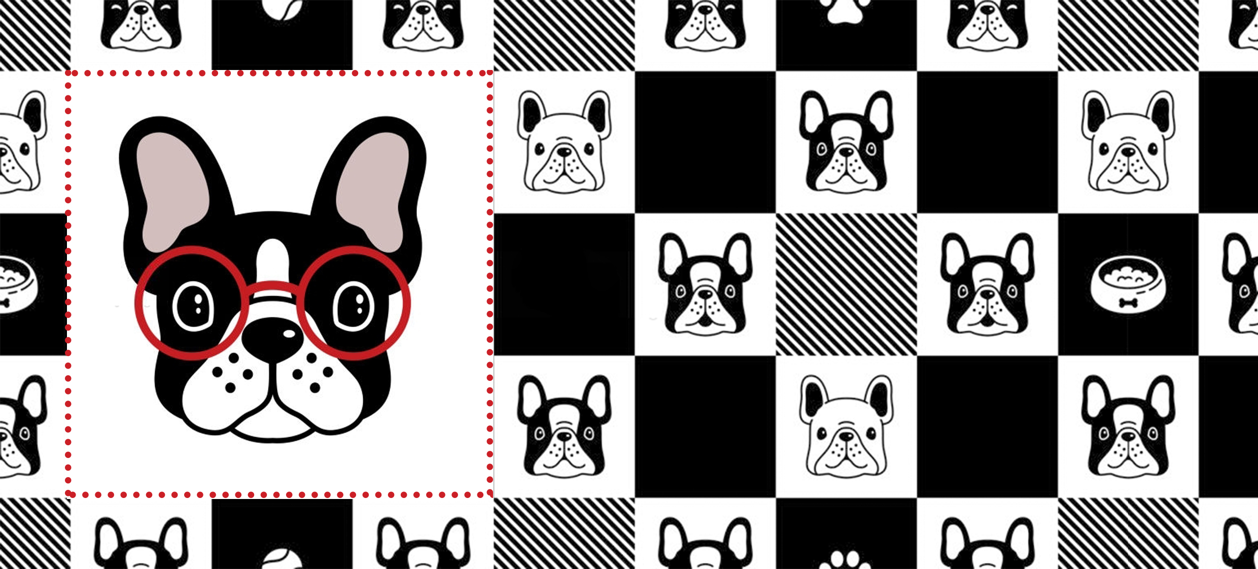 PETS 27 - Imagem 2