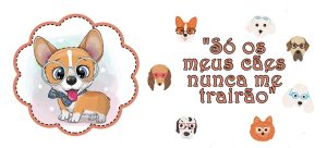 PETS 30