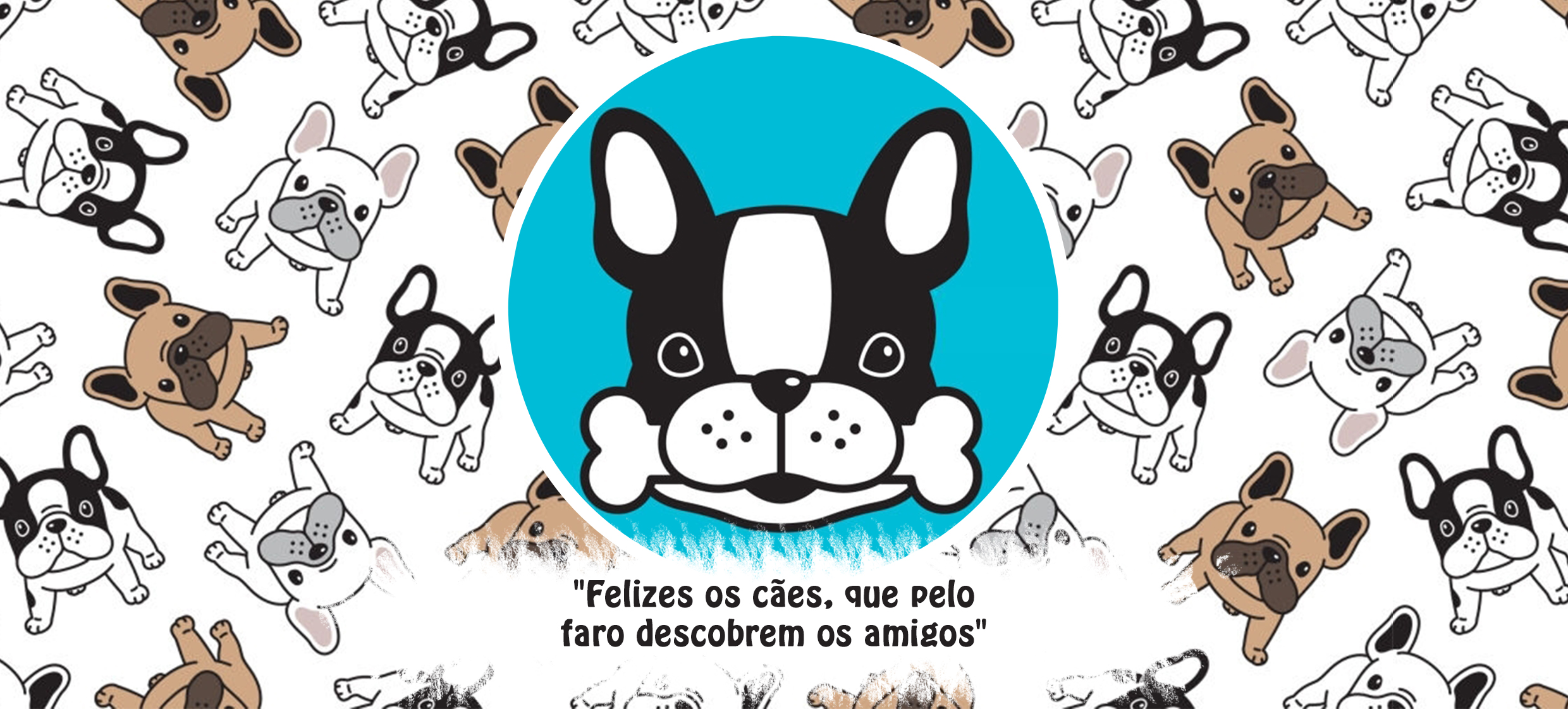 PETS 31 - Imagem 2