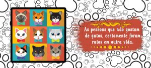 PETS 19