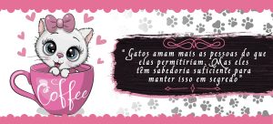 PETS 22