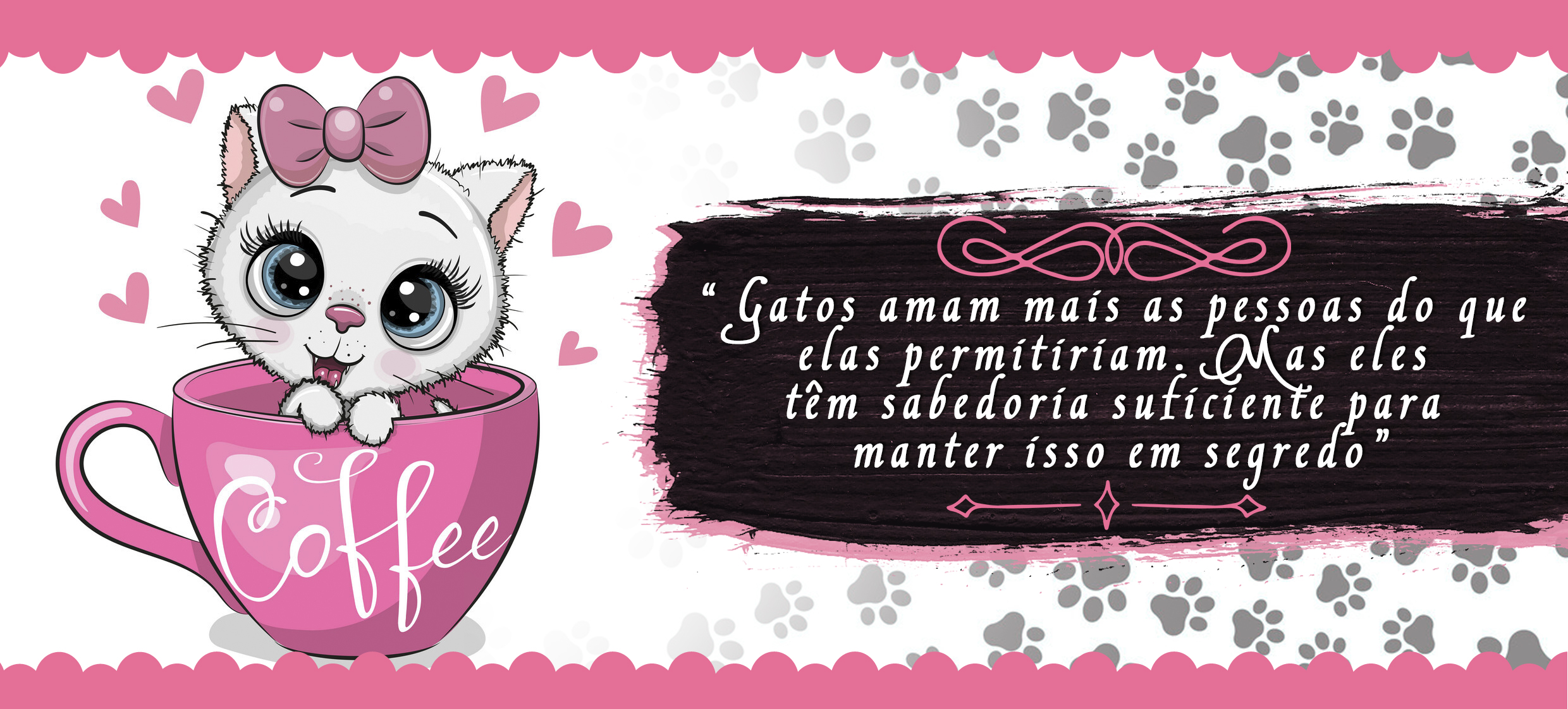 PETS 22 - Imagem 2