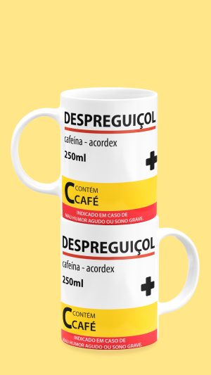CAFÉ 04