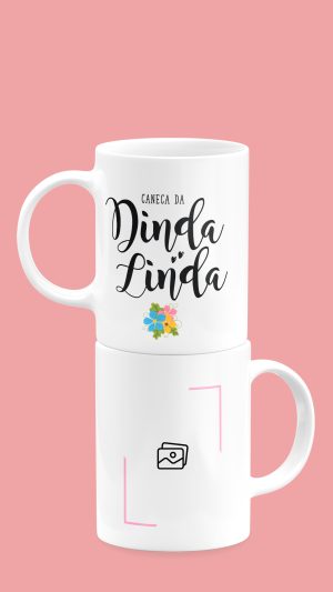 DINDOS 37