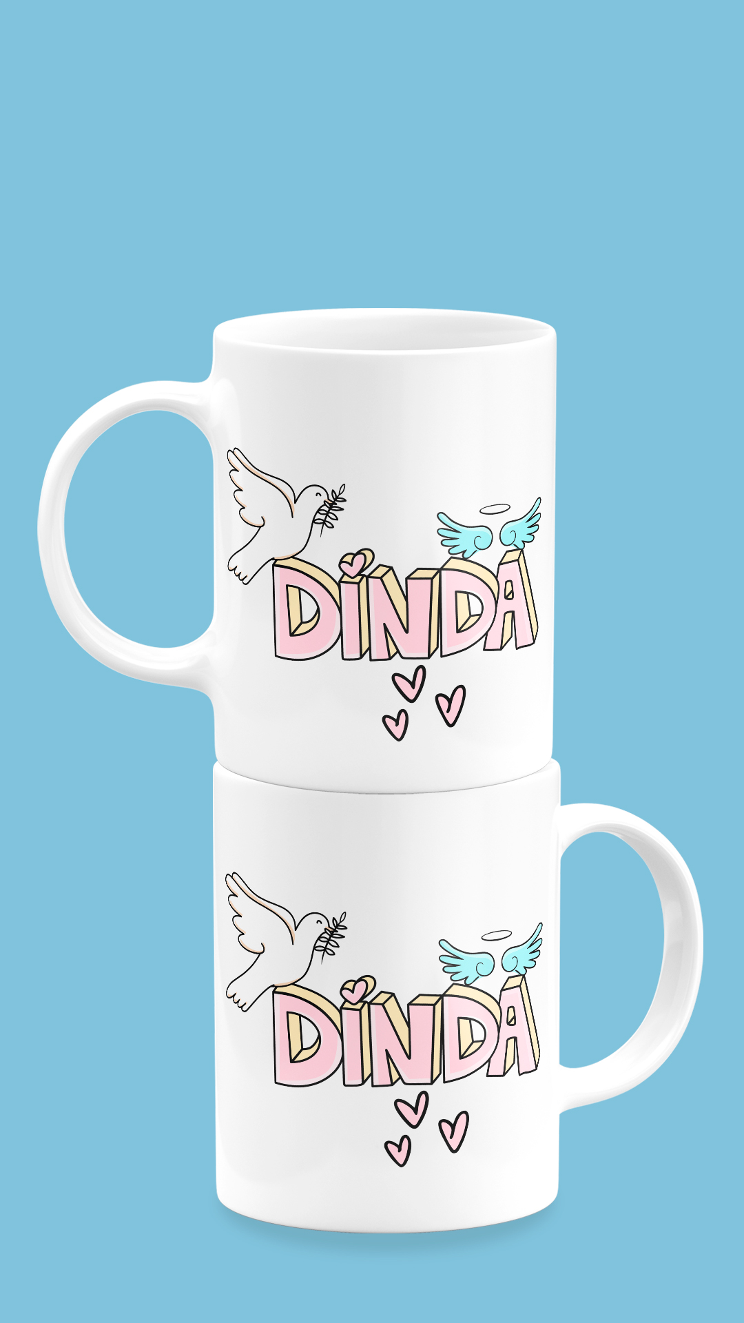 DINDOS 09