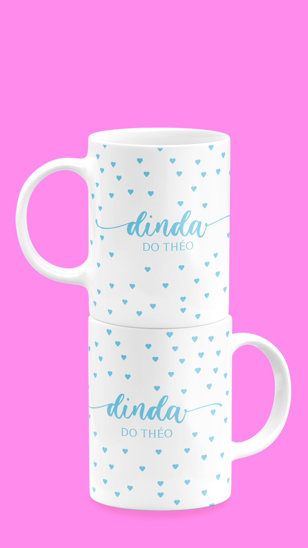 DINDOS 07