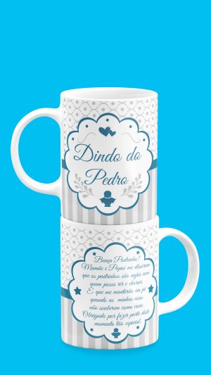 DINDOS 18