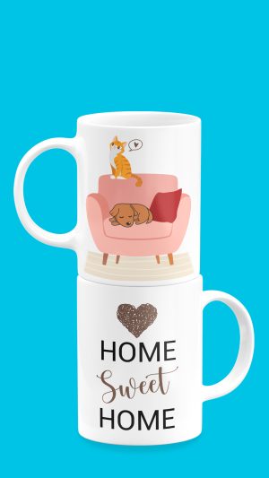 PETS 04