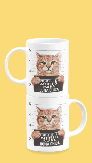 PETS 05