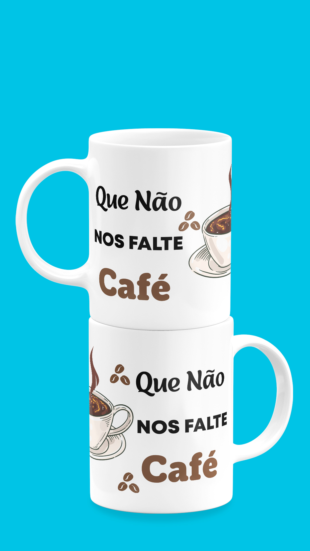 CAFÉ 01