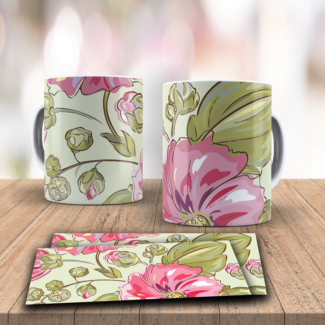 FLORAIS 04