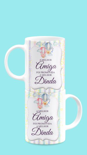 DINDOS 32